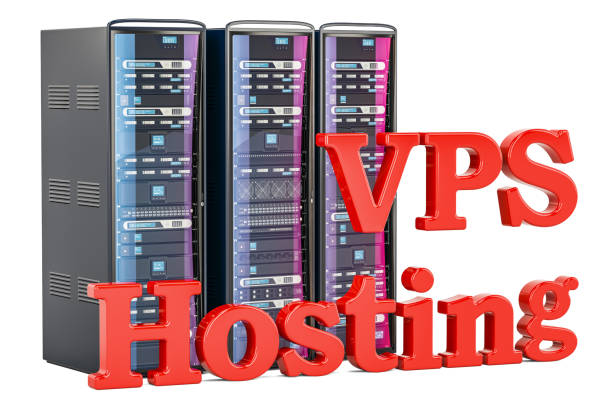 Top web hosting providers 2025