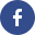 Share Prime Hosting Deals on Facebook